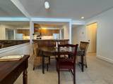 778 Stratton Mountain Access Road - Photo 5
