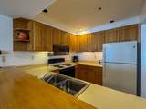 778 Stratton Mountain Access Road - Photo 6