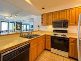 778 Stratton Mountain Access Road - Photo 7