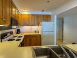 778 Stratton Mountain Access Road - Photo 8