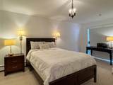 778 Stratton Mountain Access Road - Photo 9