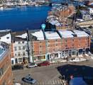93-100 Market Street - Photo 1