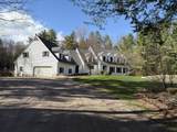 60 Catella Road - Photo 1