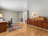 60 Catella Road - Photo 17