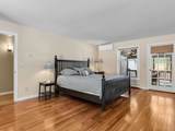 60 Catella Road - Photo 5