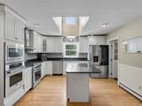 60 Catella Road - Photo 8