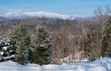 00 Summit View Drive - Photo 1