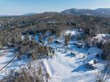 00 Summit View Drive - Photo 10