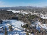 00 Summit View Drive - Photo 11