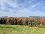 00 Summit View Drive - Photo 13