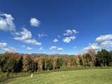 00 Summit View Drive - Photo 14