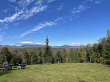 00 Summit View Drive - Photo 15