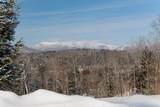 00 Summit View Drive - Photo 2