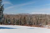 00 Summit View Drive - Photo 5