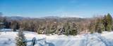 00 Summit View Drive - Photo 6