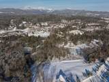 00 Summit View Drive - Photo 8