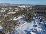 00 Summit View Drive - Photo 9