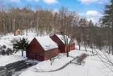 488 Shaker Road - Photo 1