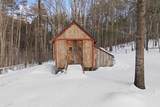 488 Shaker Road - Photo 10