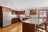 488 Shaker Road - Photo 11