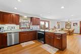 488 Shaker Road - Photo 12