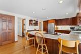 488 Shaker Road - Photo 13