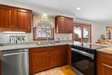 488 Shaker Road - Photo 14