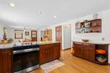 488 Shaker Road - Photo 15