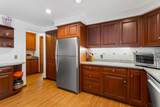 488 Shaker Road - Photo 16