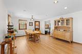 488 Shaker Road - Photo 17