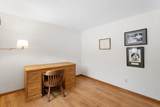 488 Shaker Road - Photo 18