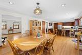 488 Shaker Road - Photo 19