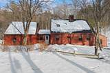 488 Shaker Road - Photo 2