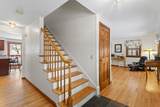 488 Shaker Road - Photo 20