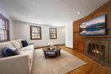 488 Shaker Road - Photo 21