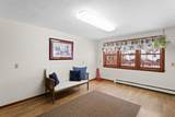 488 Shaker Road - Photo 22