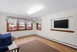 488 Shaker Road - Photo 23