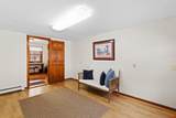 488 Shaker Road - Photo 24