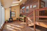 488 Shaker Road - Photo 26