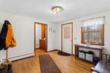 488 Shaker Road - Photo 27