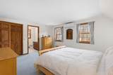 488 Shaker Road - Photo 28