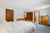 488 Shaker Road - Photo 29
