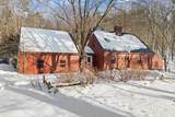 488 Shaker Road - Photo 3