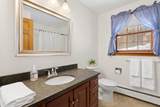 488 Shaker Road - Photo 30