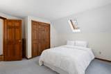 488 Shaker Road - Photo 31