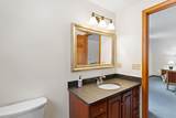 488 Shaker Road - Photo 33