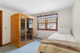 488 Shaker Road - Photo 34
