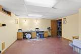 488 Shaker Road - Photo 35