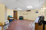 488 Shaker Road - Photo 36