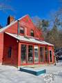 488 Shaker Road - Photo 37